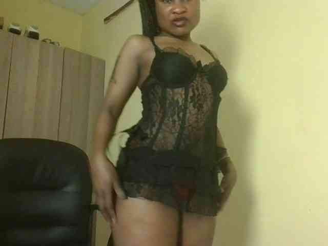 queenivy
