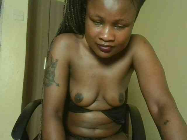 queenivy webcam