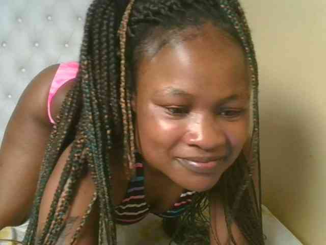 queenivy webcam