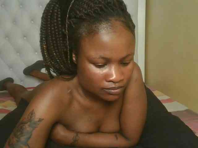 queenivy webcam