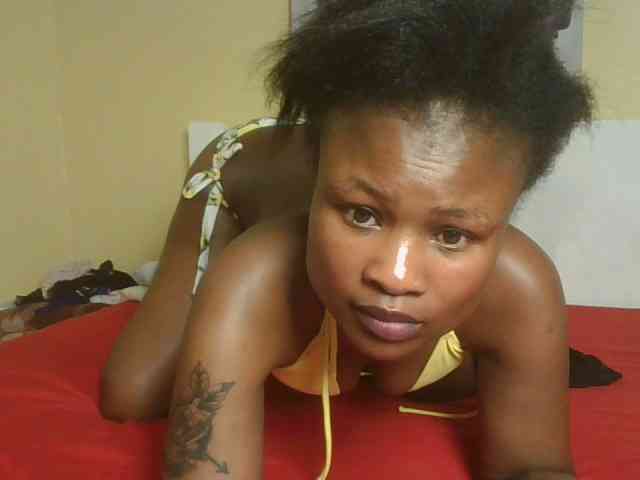 queenivy webcam