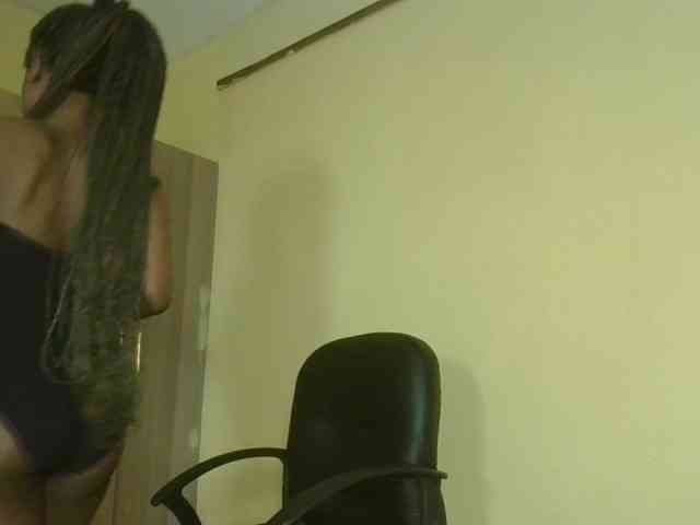 queenivy webcam