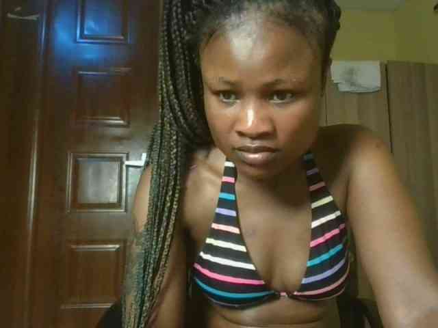 queenivy webcam