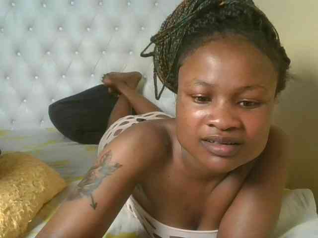 queenivy webcam