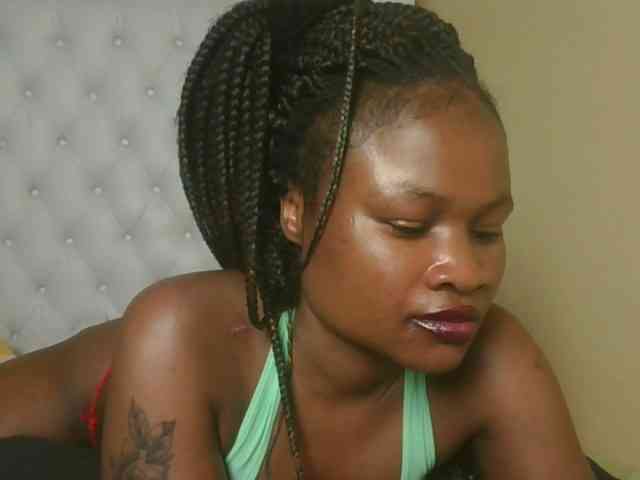 queenivy webcam