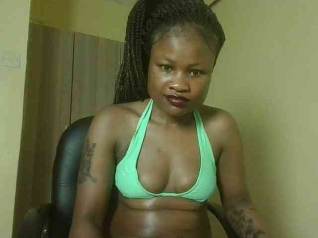 queenivy webcam