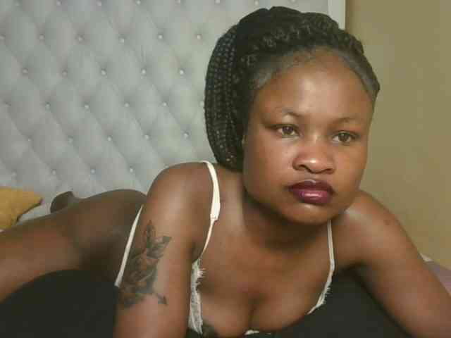 queenivy webcam