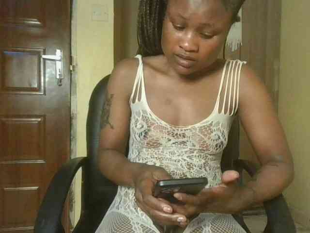 queenivy webcam
