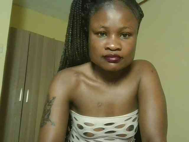 queenivy