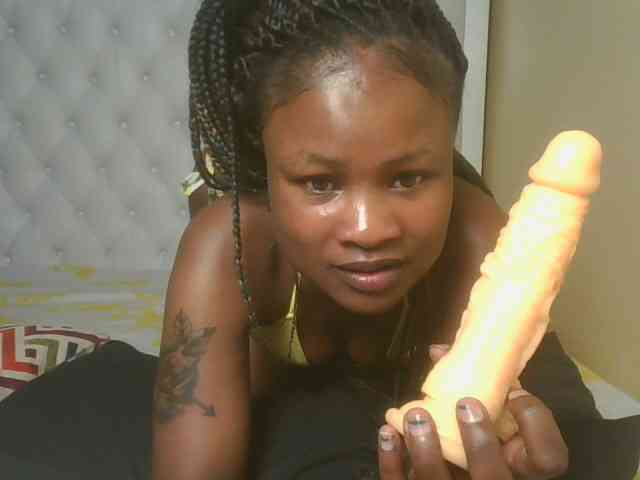 queenivy webcam
