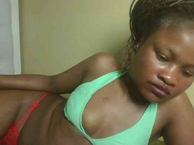 queenivy webcam