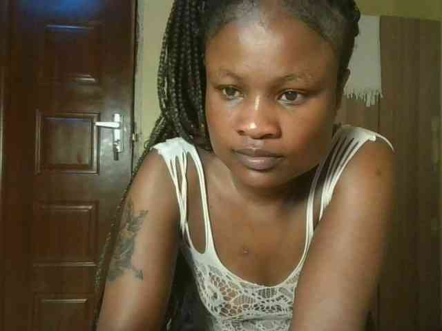 queenivy webcam