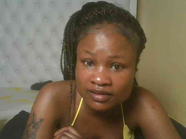 queenivy webcam