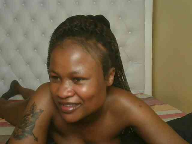 queenivy webcam