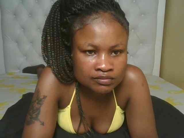 queenivy webcam