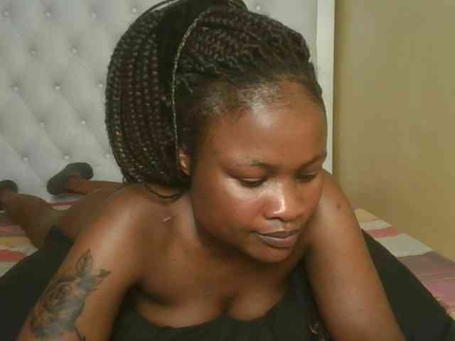 queenivy webcam