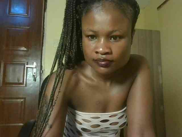 queenivy webcam