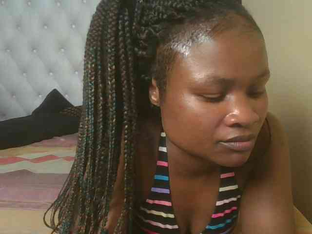 queenivy webcam