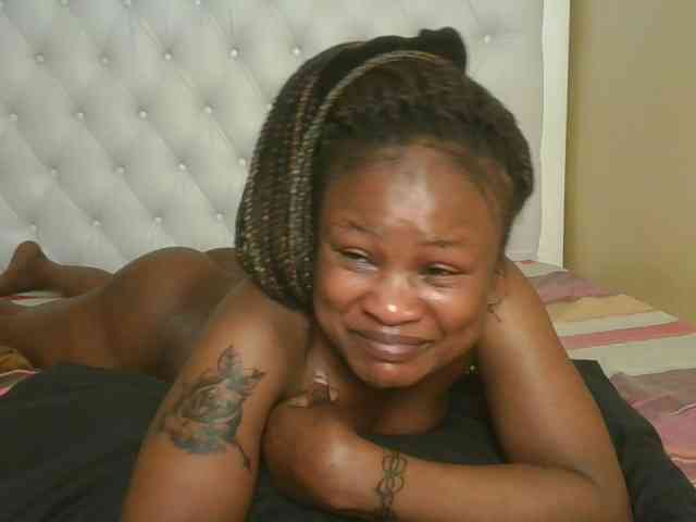queenivy webcam