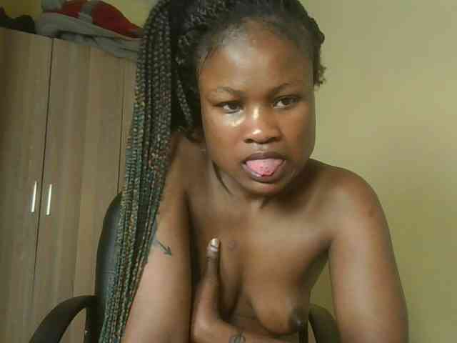 queenivy webcam