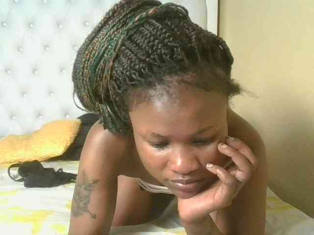 queenivy webcam