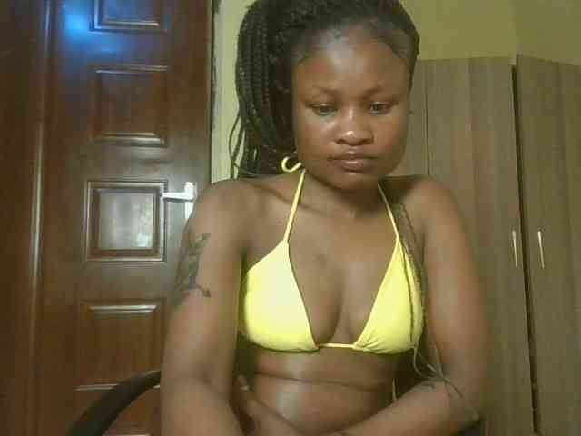 queenivy webcam