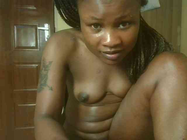 queenivy webcam