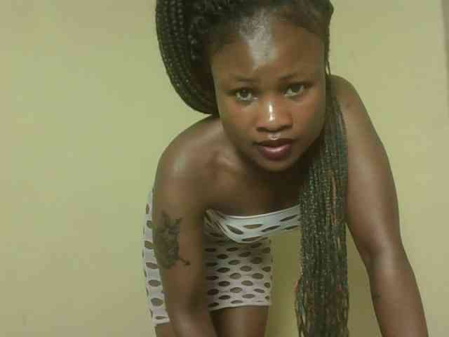 queenivy