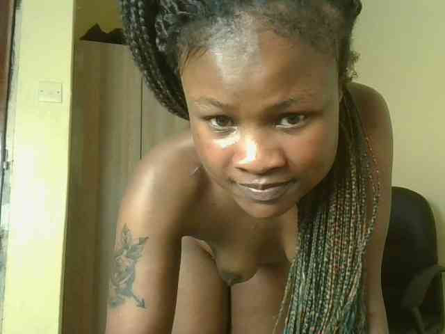 queenivy webcam