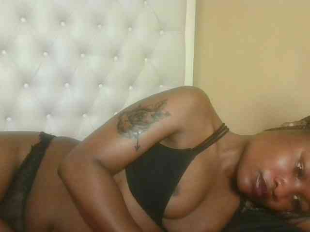 queenivy