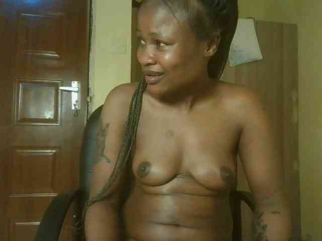 queenivy webcam