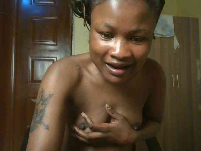queenivy webcam