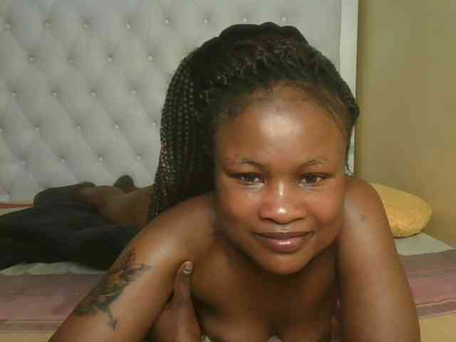queenivy webcam