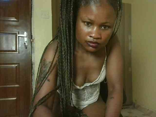 queenivy webcam