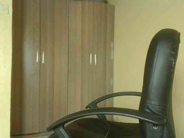 queenivy webcam