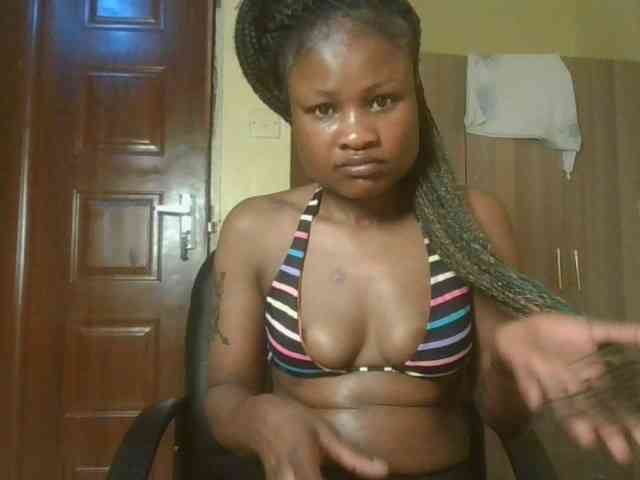 queenivy webcam
