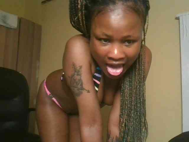 queenivy webcam