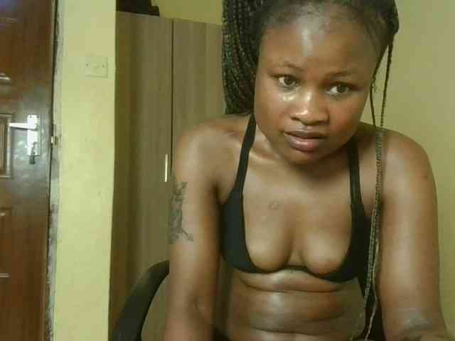 queenivy webcam