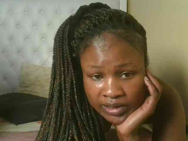 queenivy webcam