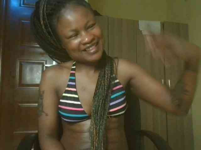 queenivy webcam