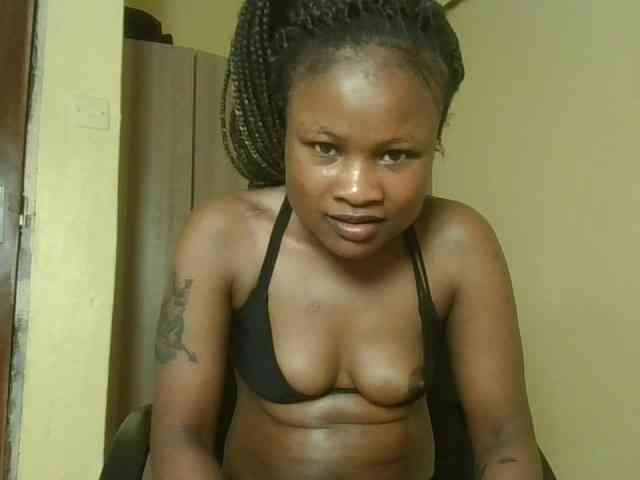 queenivy webcam