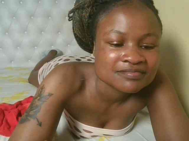 queenivy webcam