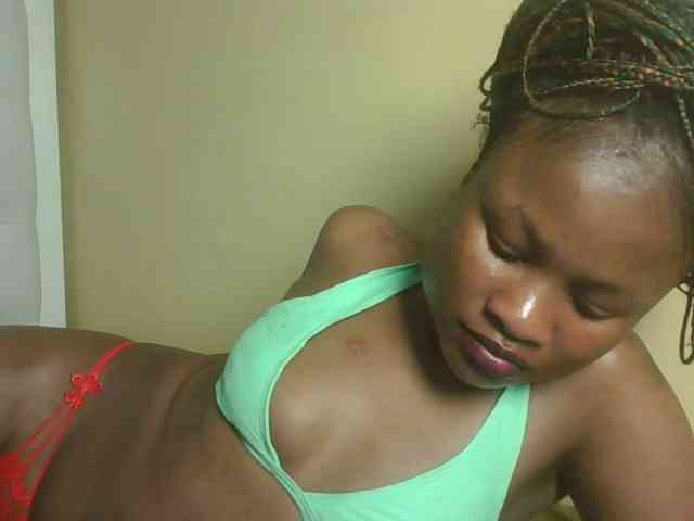 queenivy webcam