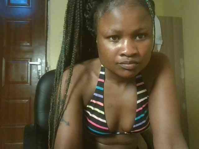 queenivy webcam