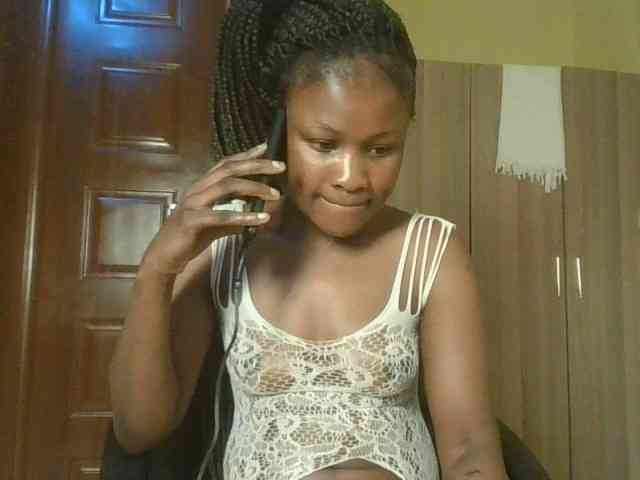 queenivy webcam