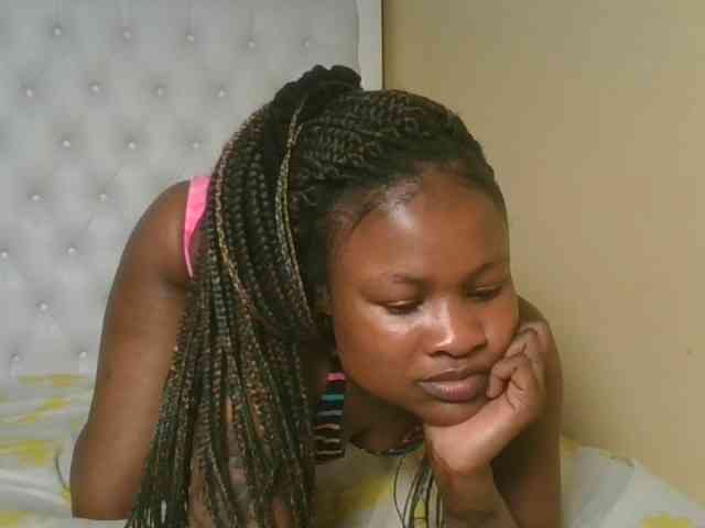 queenivy webcam