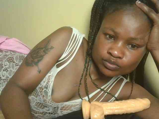queenivy webcam