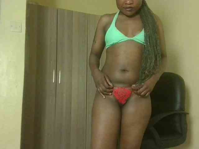 queenivy webcam