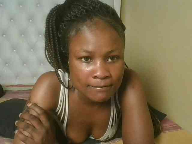 queenivy webcam