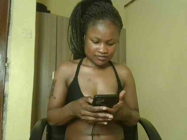 queenivy